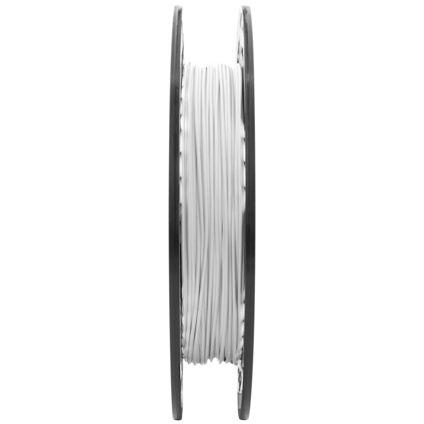 SA Filament 2x 350g PLA Black and White Twin Pack