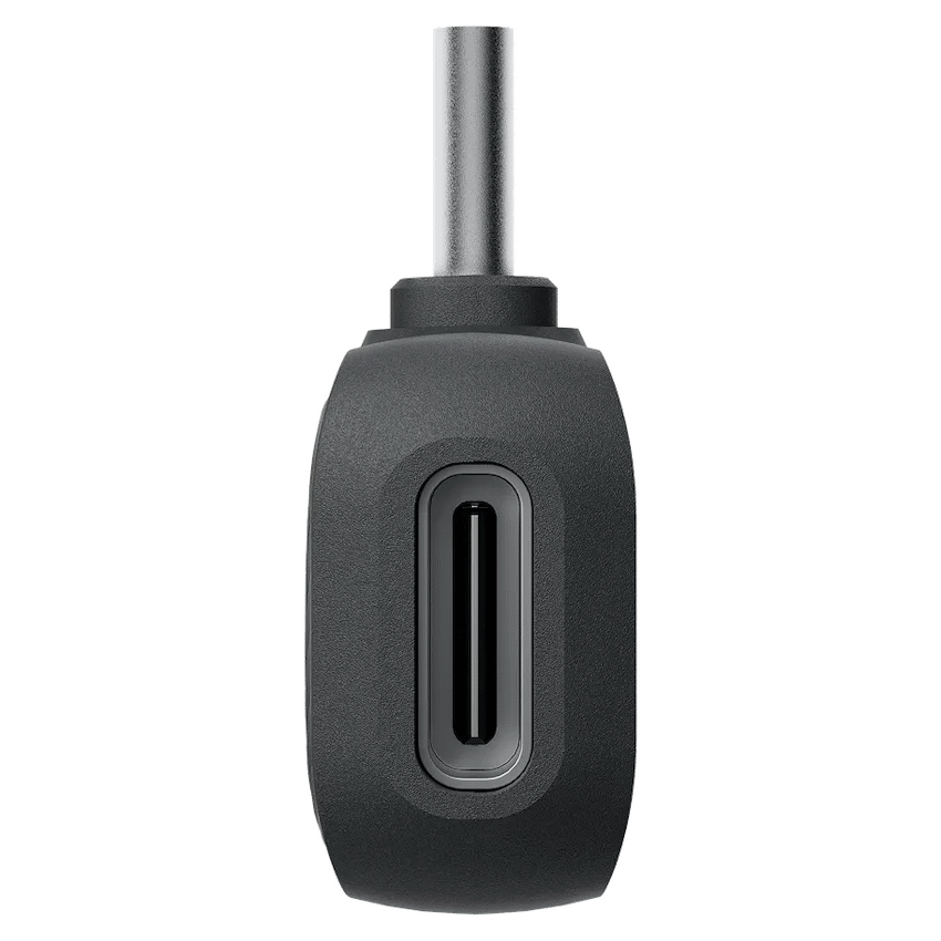 Insta360 Mic Air Transmitter and Receiver for X5