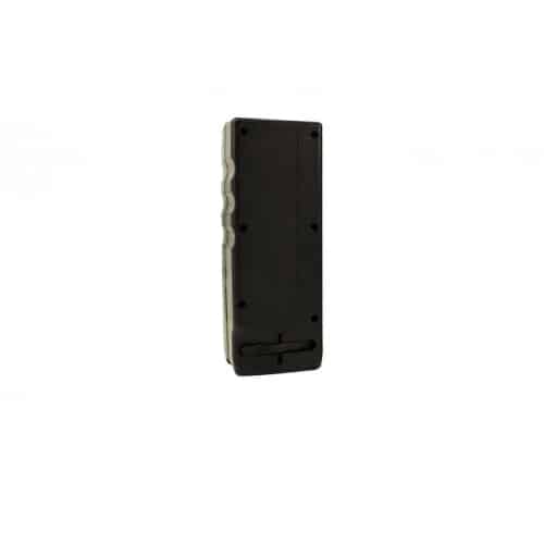 Nuprol Ultra M4 MAG Fast Loader Black - 35441