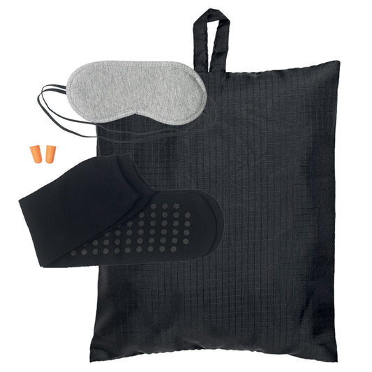 Dreamy Travel Set