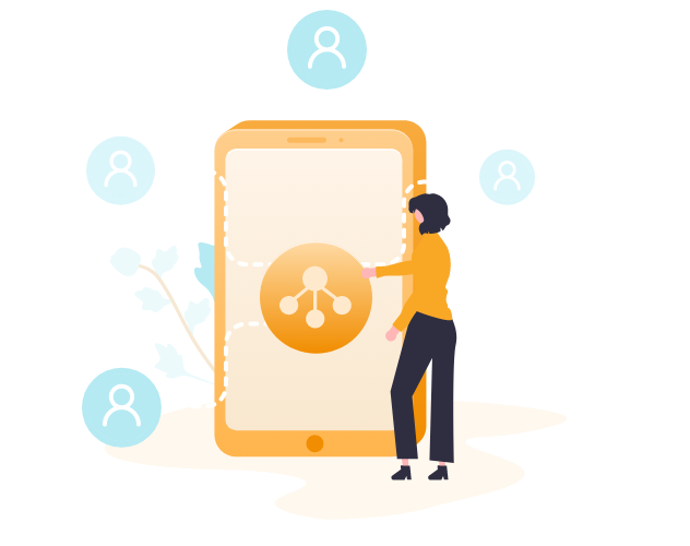 IMOU Cell 3C 2K All In One WiFi Battery Security Camera