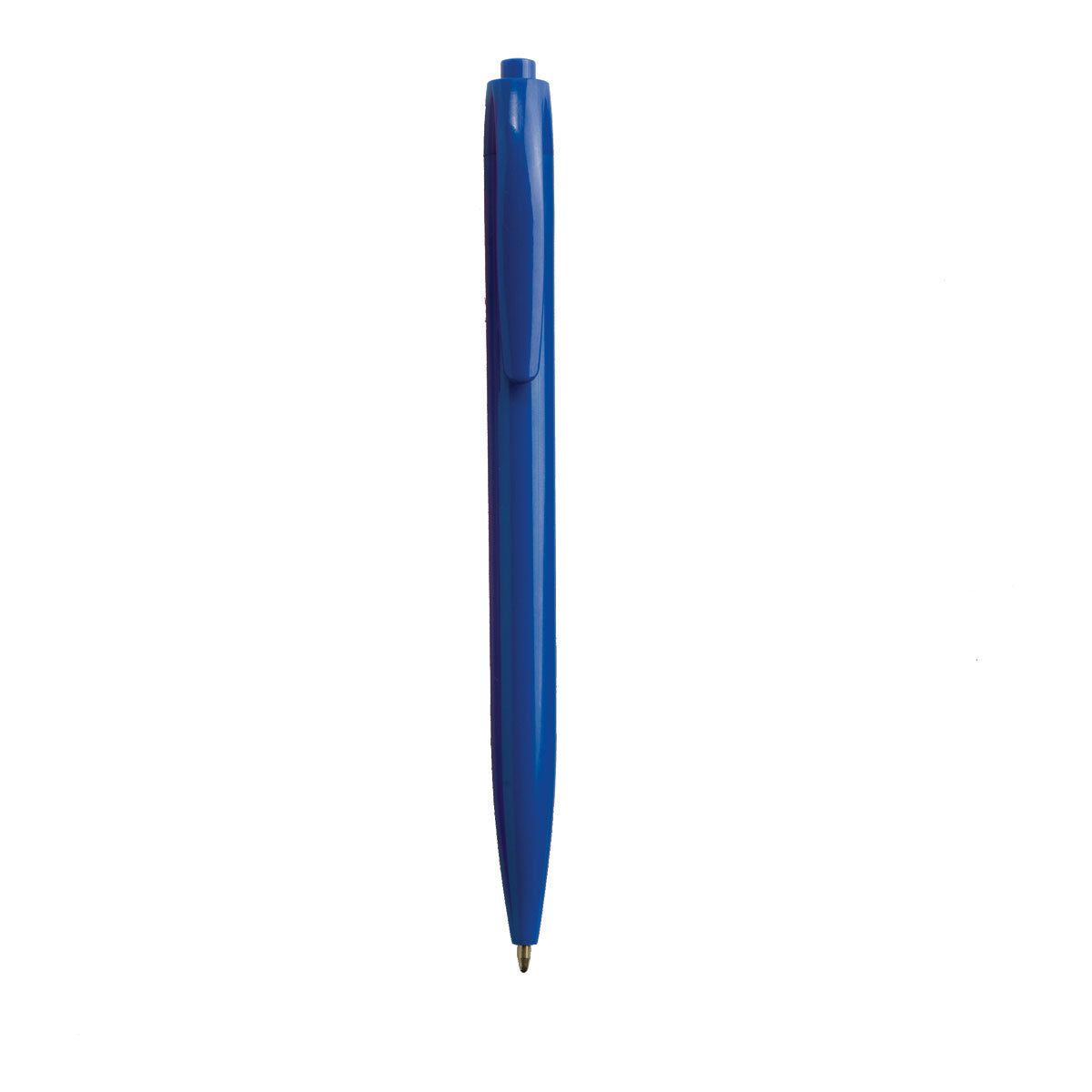 Equinox Ballpoint Pen