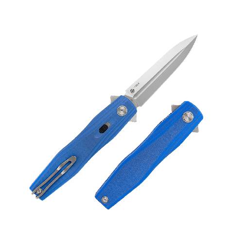 Ruike Knife P188-E