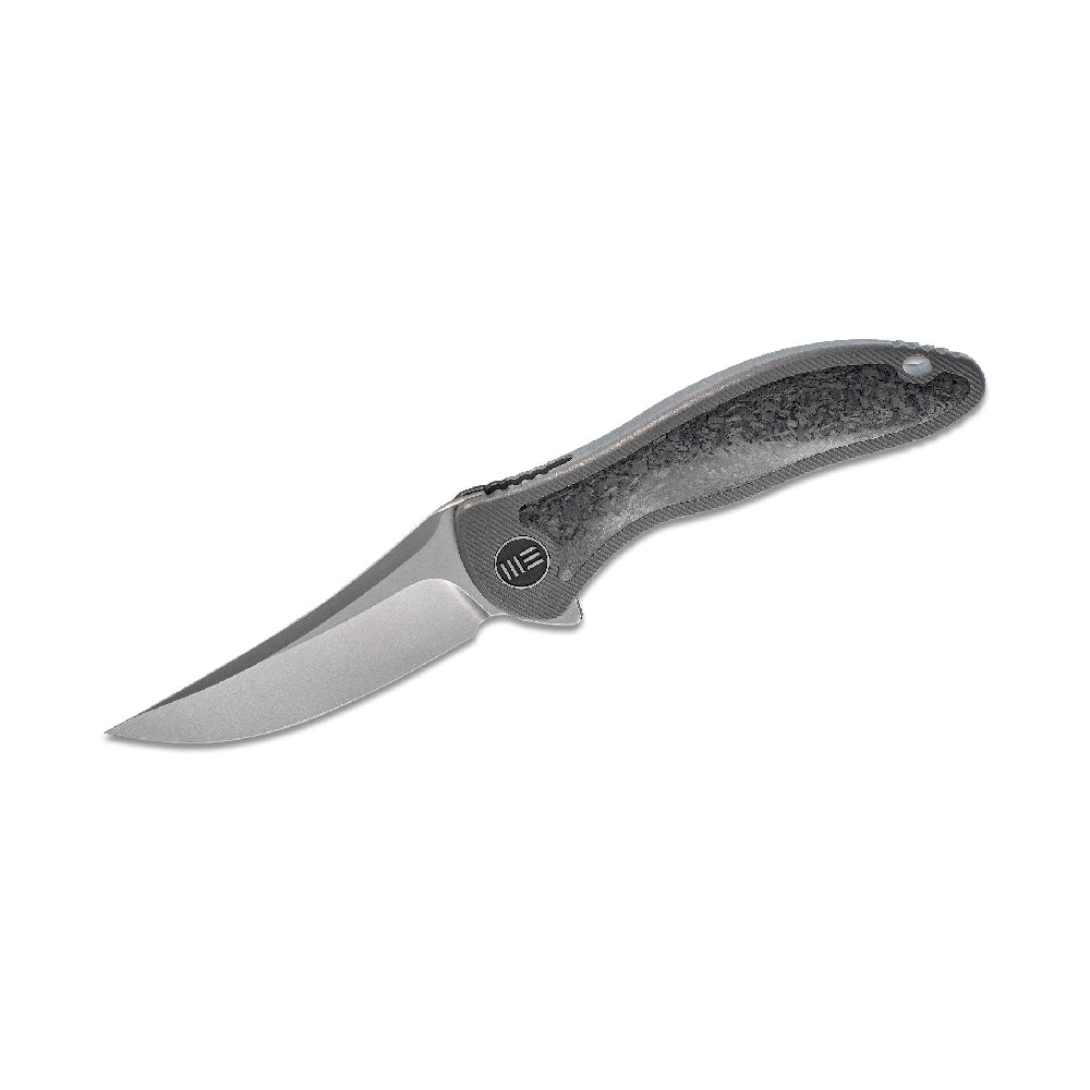 WE Knife Company Flipper Knife - 912CF-A