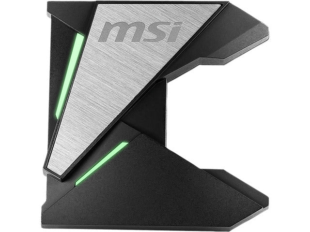 MSI NVLink GPU Bridge