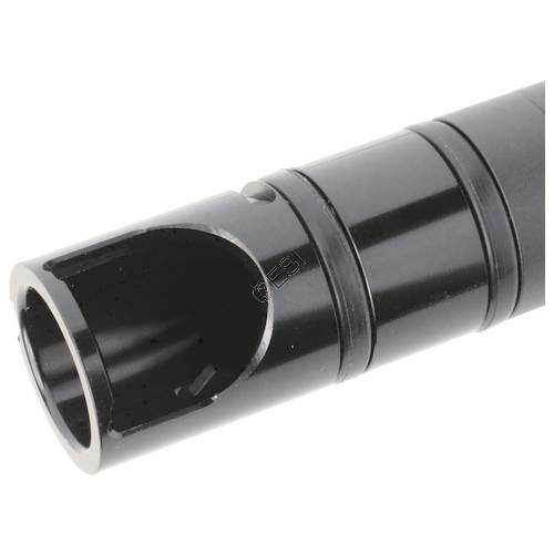 Spyder 14" FS Battle Barrel (6-90)