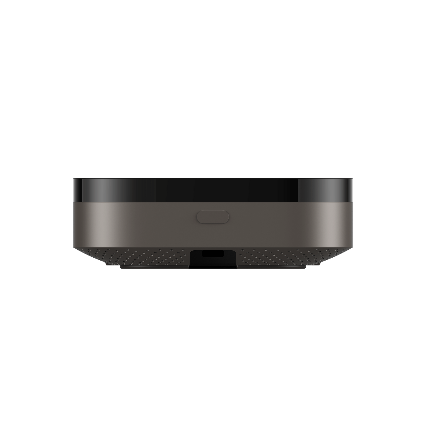 Aqara Multi-protocol Hub with Matter Bridge functionality | HM-G01D - Guards On Duty Shop & Security Guards