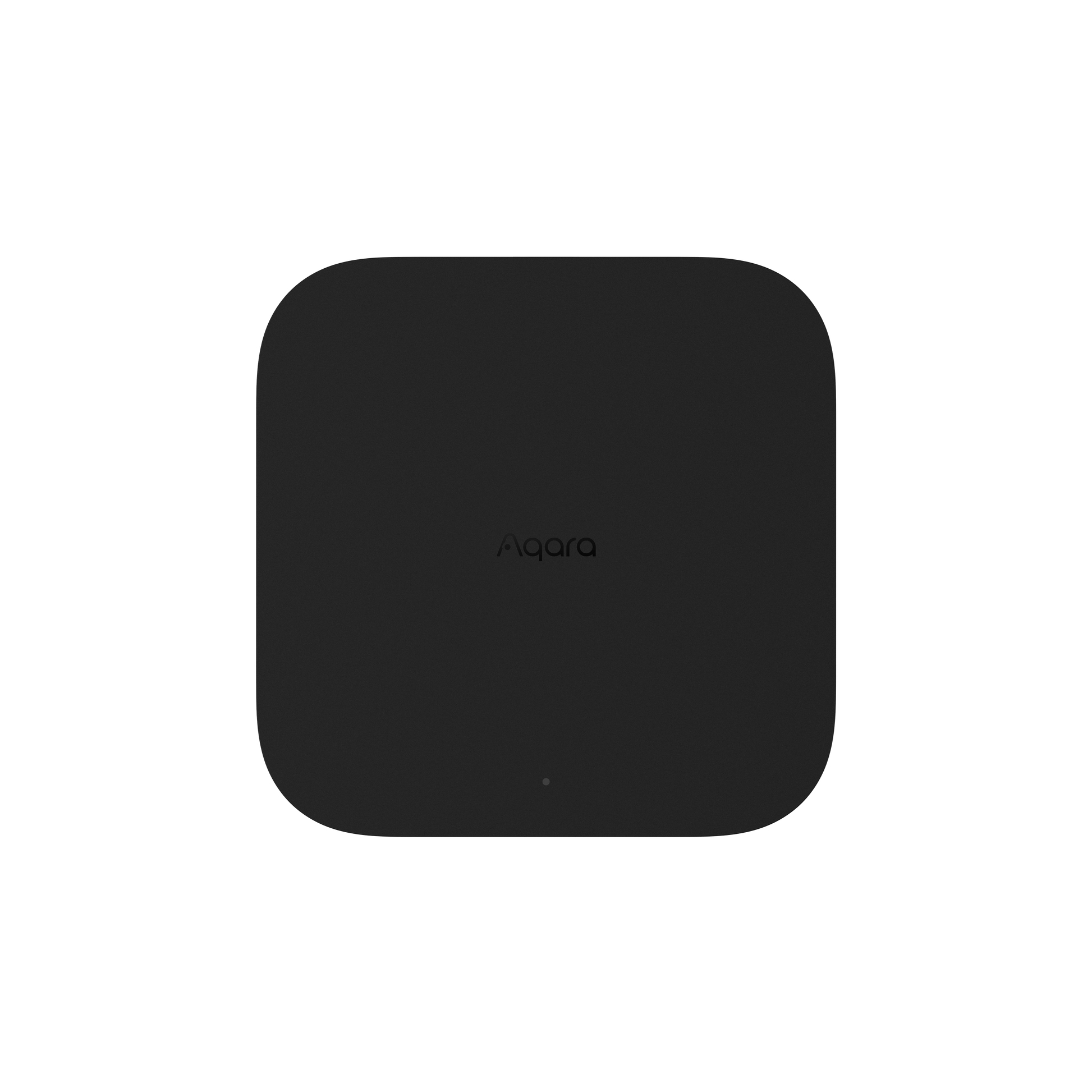 Aqara Multi-protocol Hub with Matter Bridge functionality | HM-G01D - Guards On Duty Shop & Security Guards