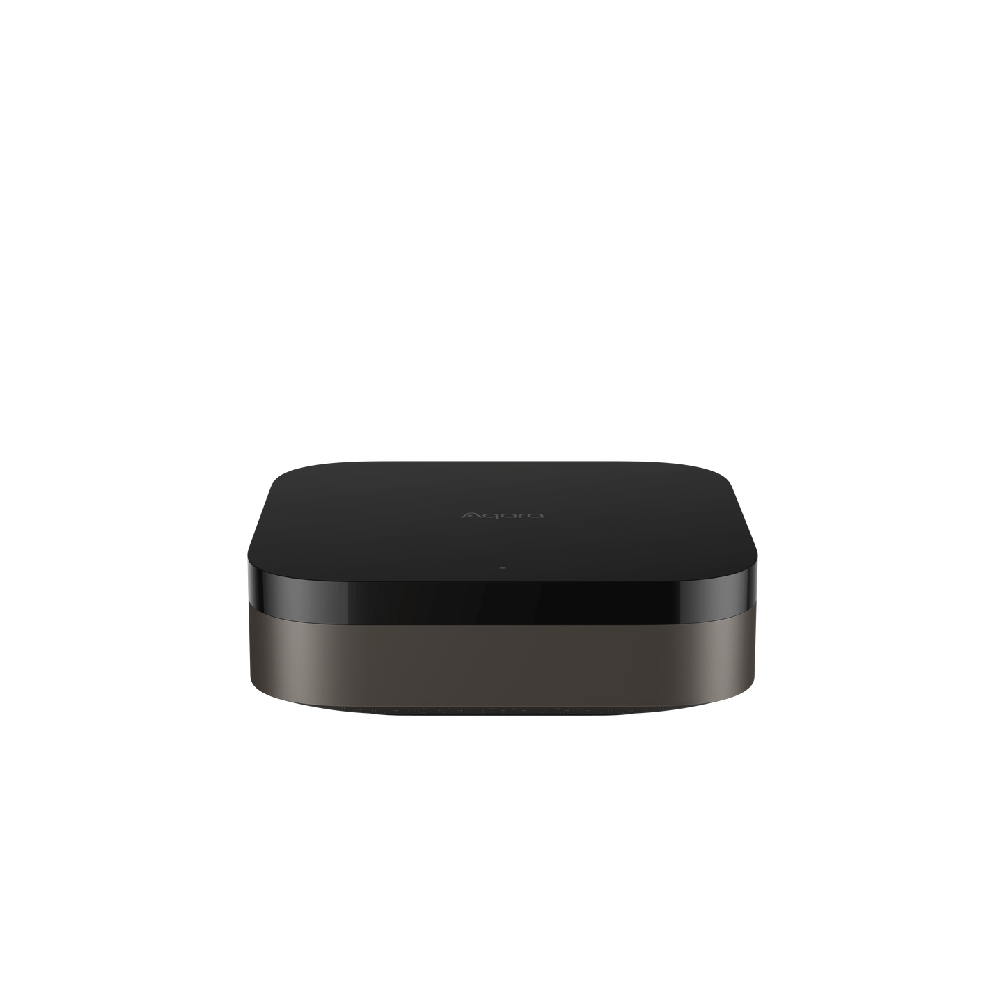 Aqara Multi-protocol Hub with Matter Bridge functionality | HM-G01D - Guards On Duty Shop & Security Guards