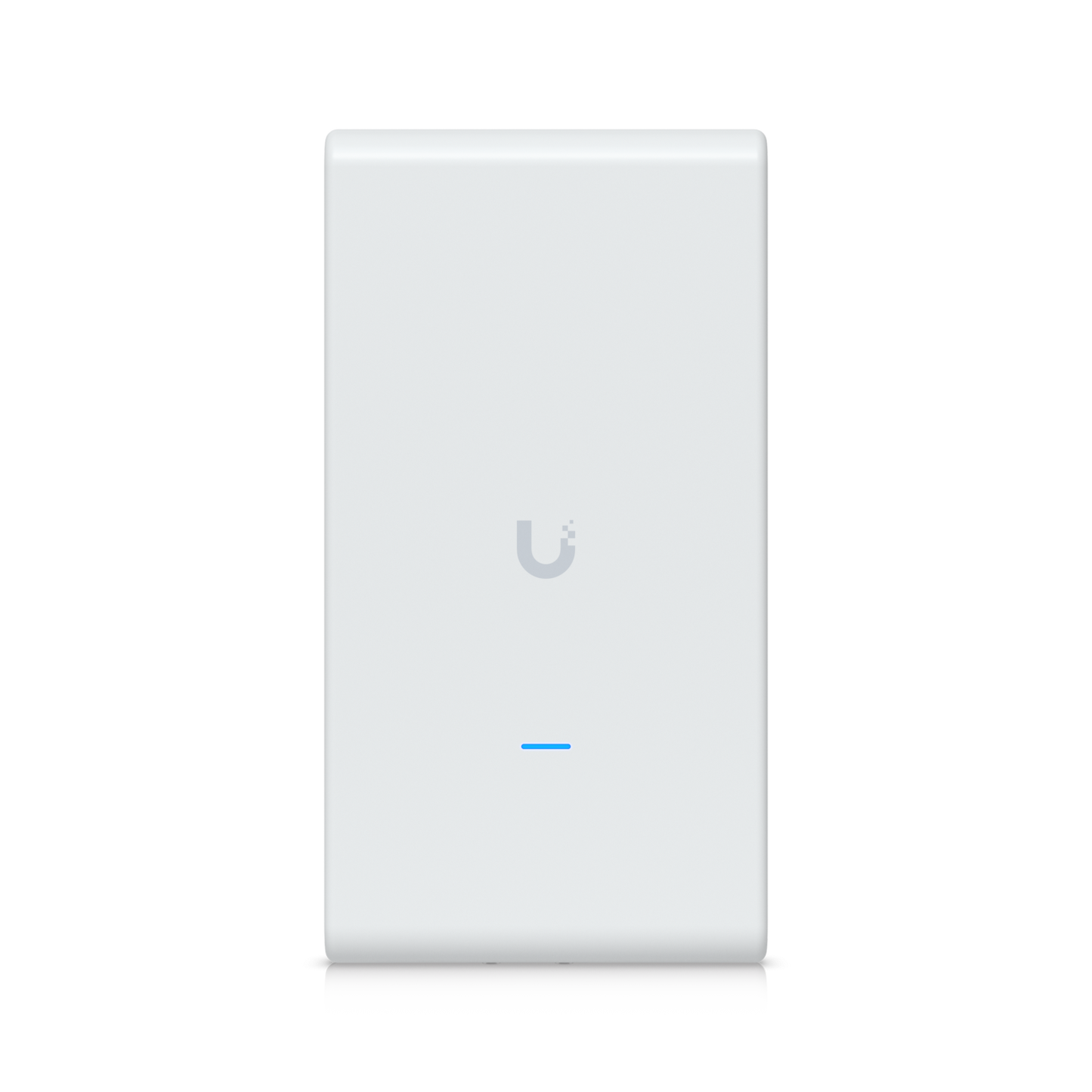 Ubiquiti UniFi6 Mesh Pro Indoor/Outdoor Dual Band WiFi6 Access Point | U6-Mesh-Pro
