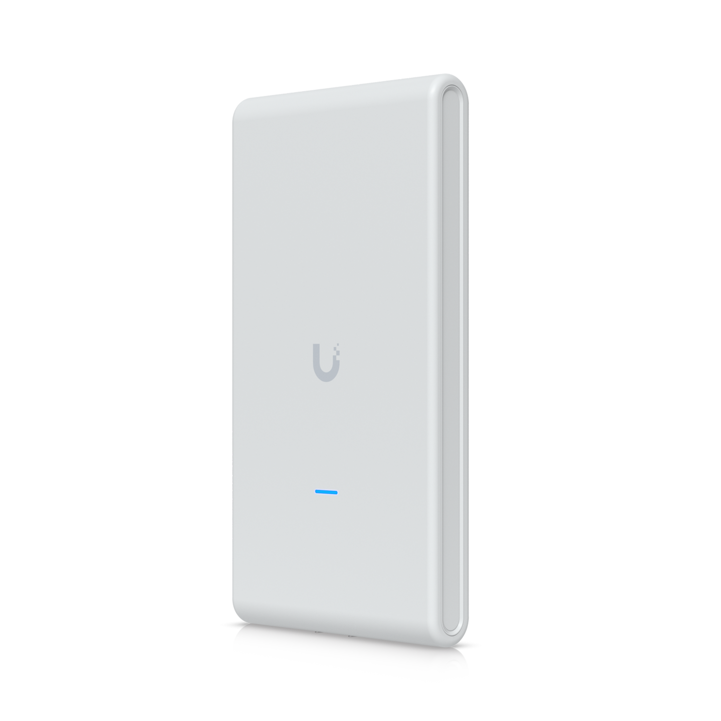 Ubiquiti UniFi6 Mesh Pro Indoor/Outdoor Dual Band WiFi6 Access Point | U6-Mesh-Pro