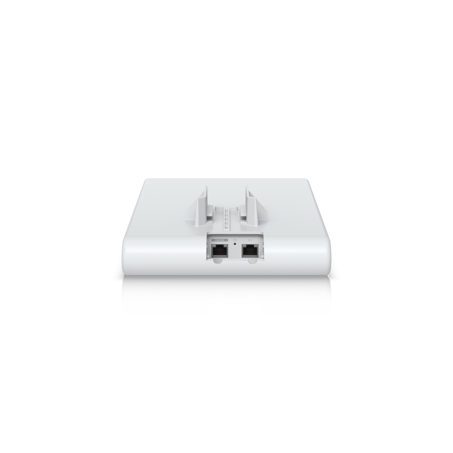 Ubiquiti UniFi6 Mesh Pro Indoor/Outdoor Dual Band WiFi6 Access Point | U6-Mesh-Pro