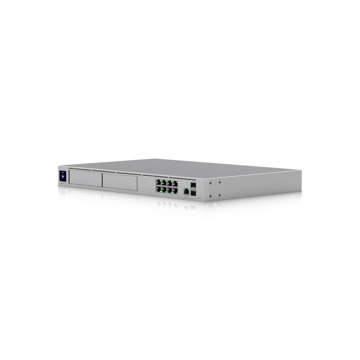 Ubiquiti UniFi Dream Machine Pro Max with 8-ports | UDM-Pro-Max