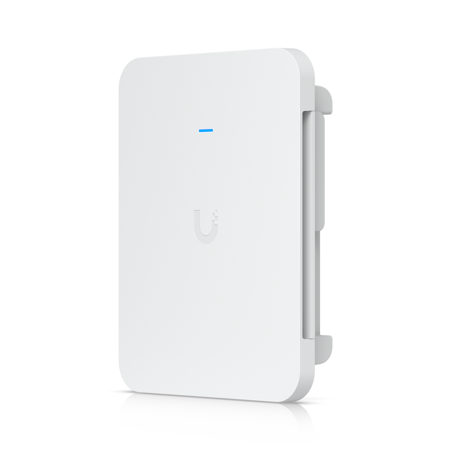 Ubiquiti UniFi U7 Pro Wall Paintable Flush Mount | UACC-U7-Pro-Wall-FM
