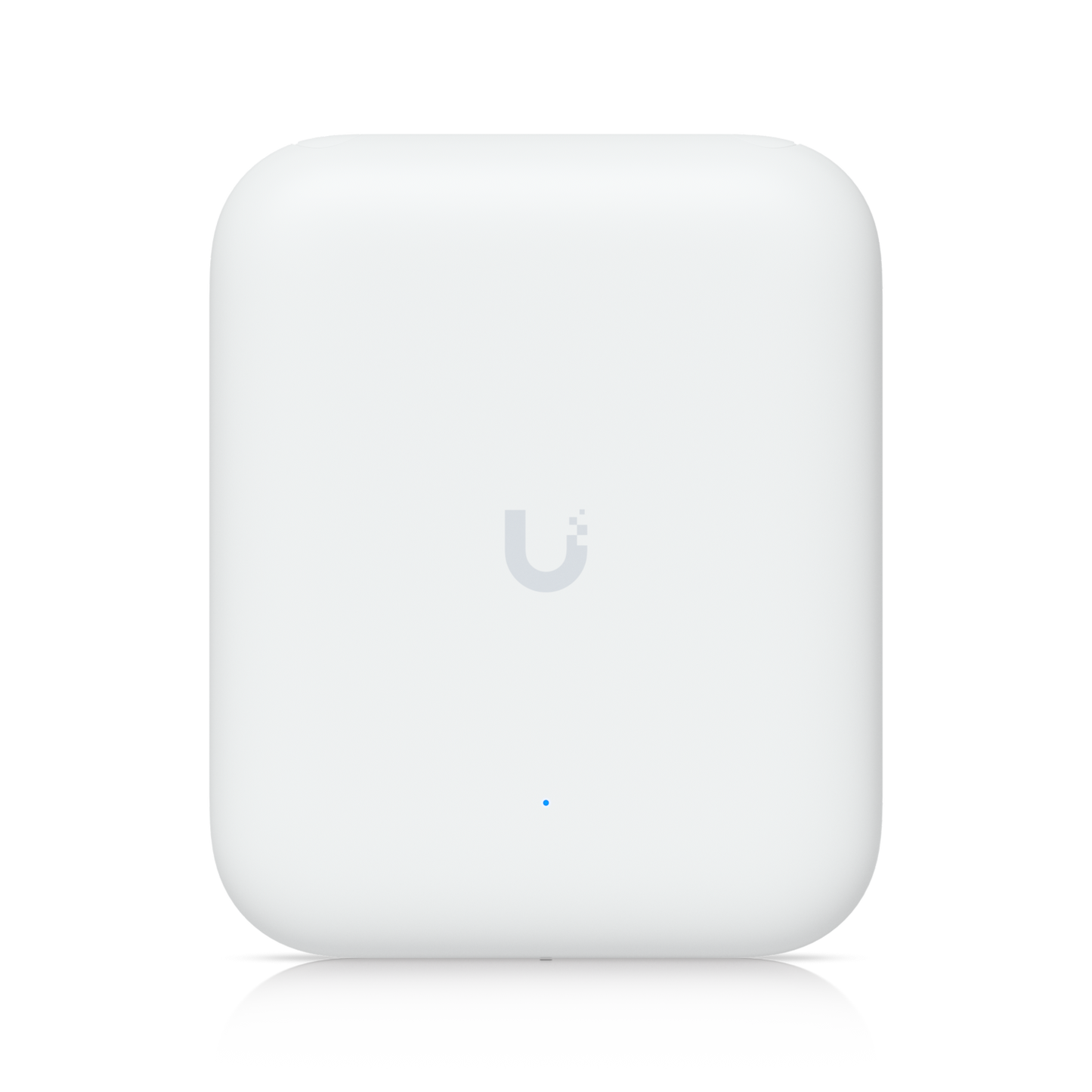 Ubiquiti UniFi WiFi 7 Outdoor Access Point | U7-Outdoor