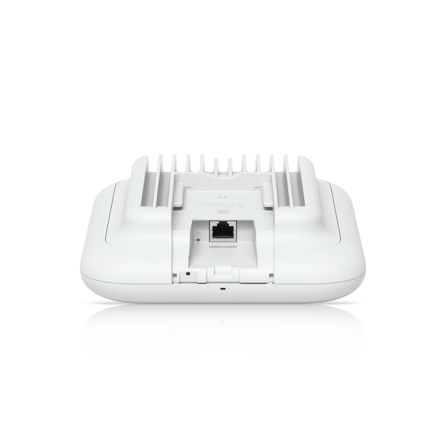 Ubiquiti UniFi WiFi 7 Outdoor Access Point | U7-Outdoor