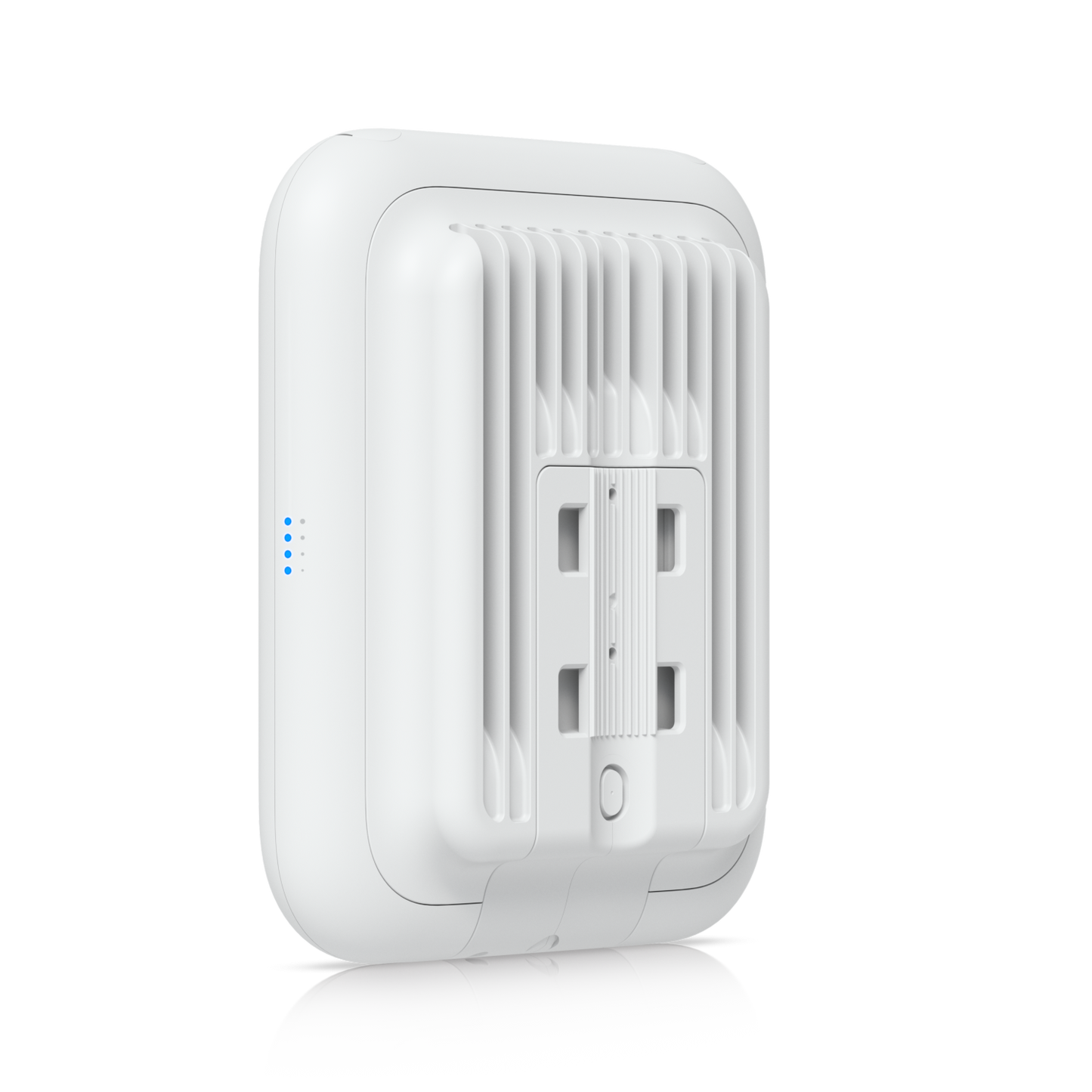 Ubiquiti UniFi WiFi 7 Outdoor Access Point | U7-Outdoor