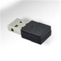 Newland WIFI 2.4ghz dongle for HR2280-BT