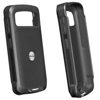 Newland-Protective case with hand strap for MT90 series .