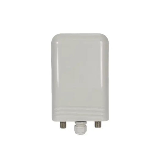 RADWIN 2000 Alpha PRO 5Ghz ODU - 500Mbps aggregate, Connectorised