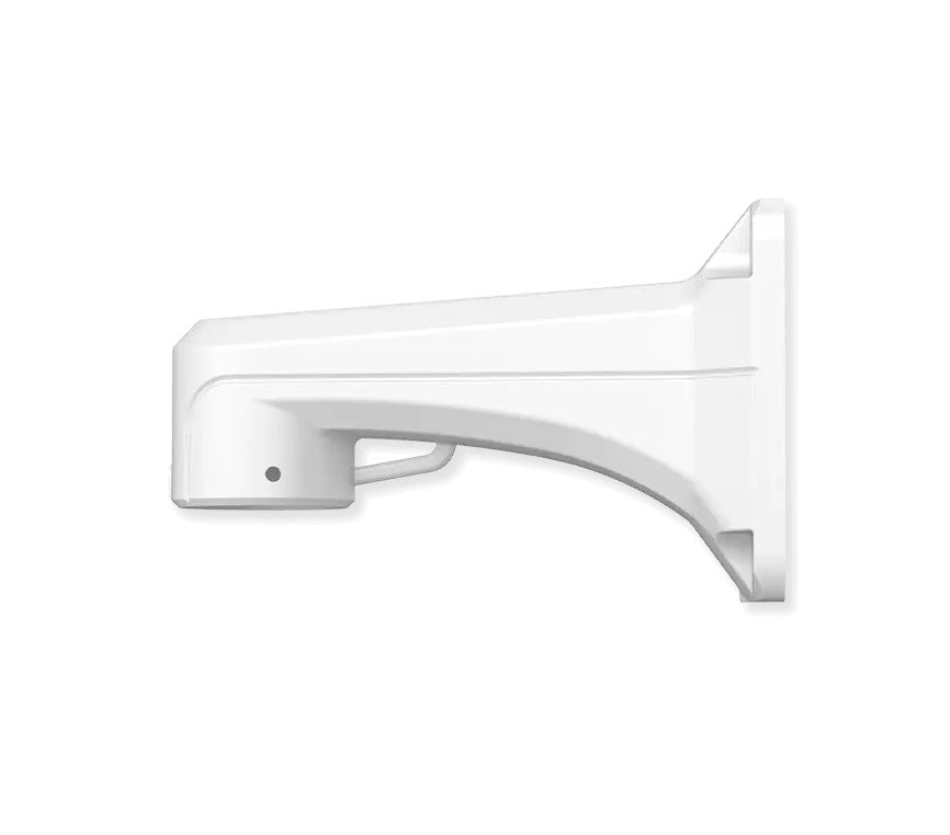 Milesight A41 Wall Mount Camera Accessory | MLS-CA-A41