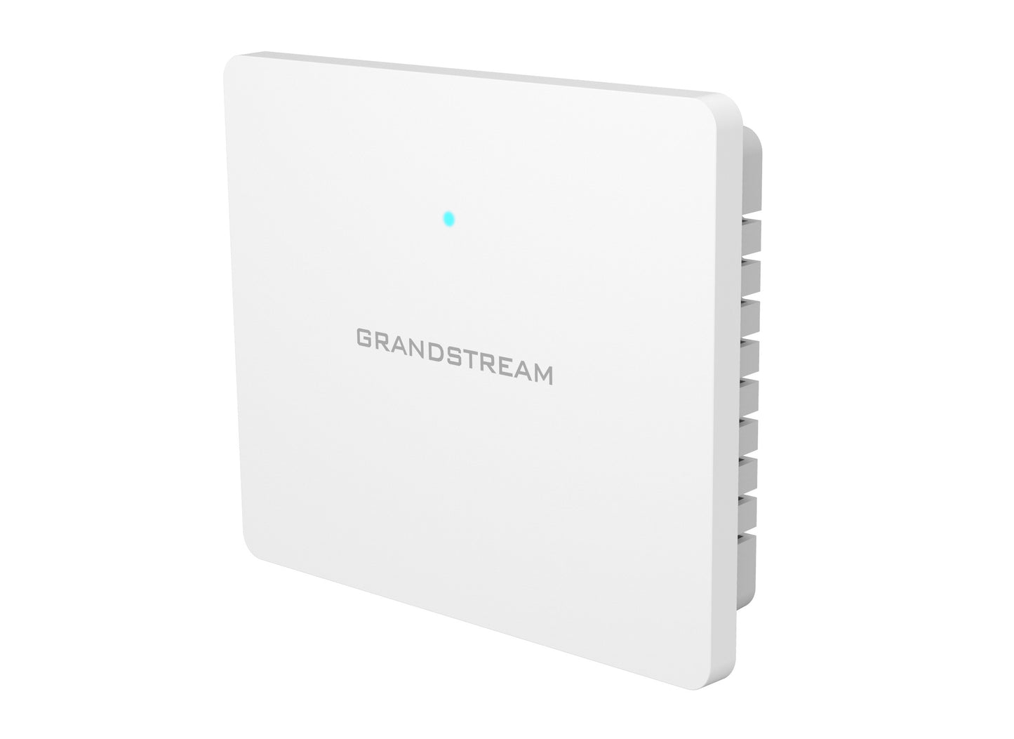 Grandstream Enterprise WiFi 5 In-Wall Indoor Access Point | GWN7603
