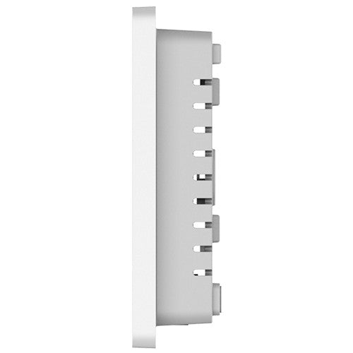 Grandstream Enterprise WiFi 5 In-Wall Indoor Access Point | GWN7603