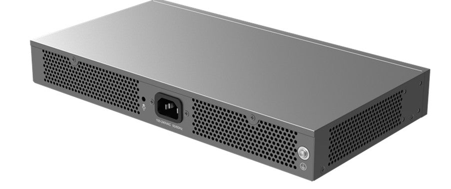 Grandstream Enterprise L3 Aggregation Managed Switch | GWN7830