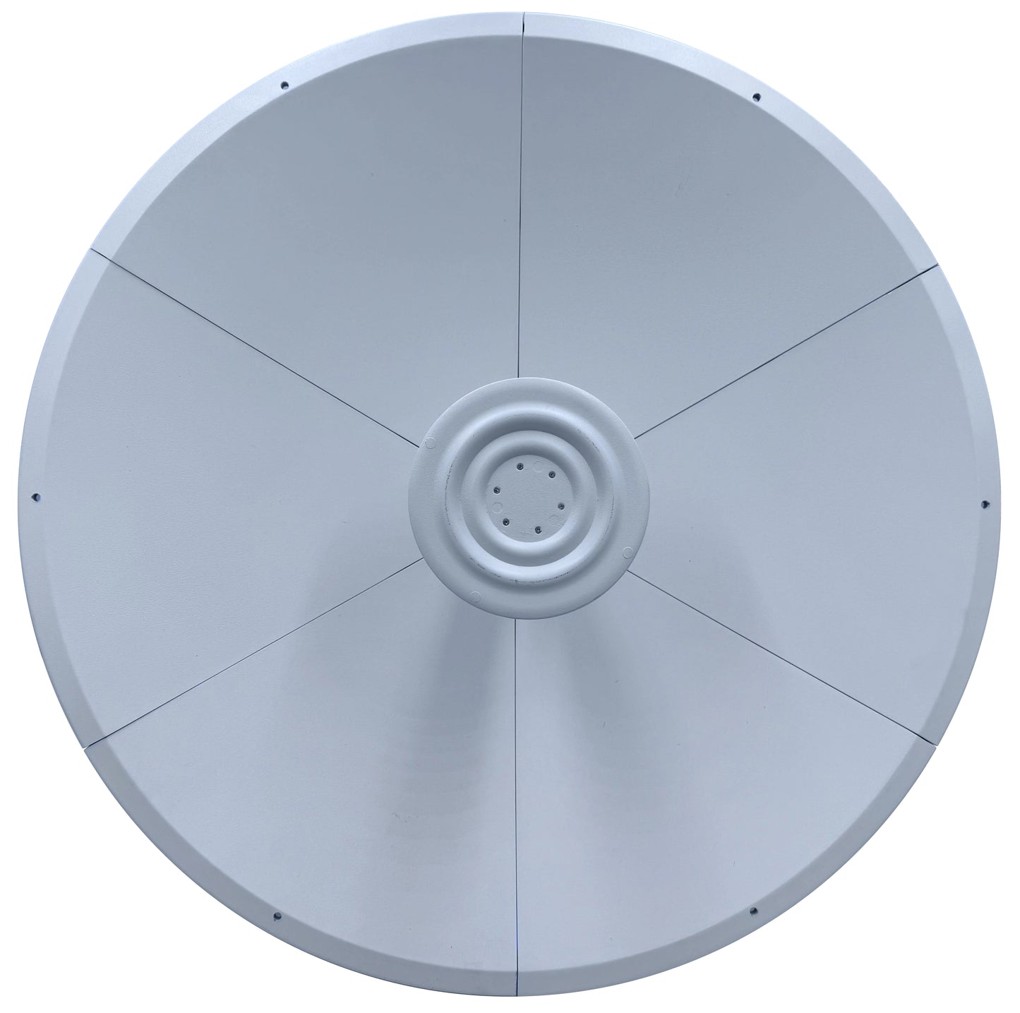 Mimosa N5-X30 - Single Twist-On Dish  Antenna | MIM-N5-X30