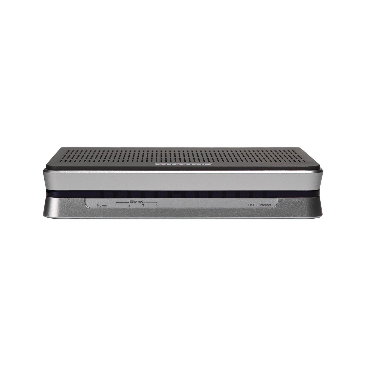 BILLION BiPAC 7800NX Wireless-N 300Mbps, Fibre-ready Triple-Wan ADSL2+ router