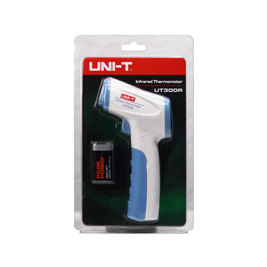 InfraredThermometer(Human),32~45Degree,