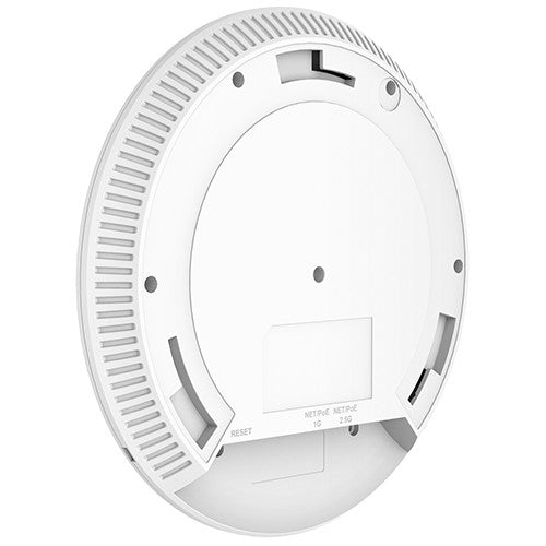 Grandstream Enterprise WiFi 6E Indoor Access Point | GWN7665