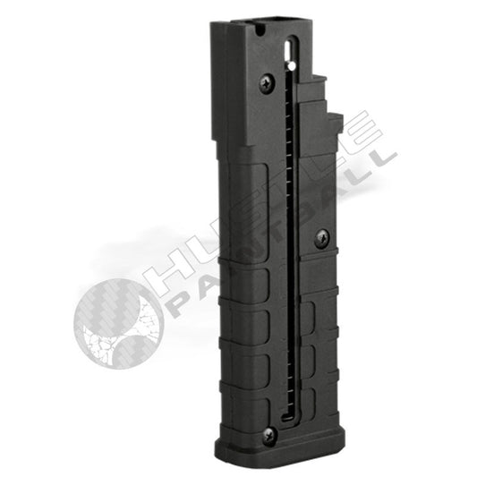 Kingman Spyder First Strike 9-Round Magazine - MR5/MRX/Hammer 7 (41-203)