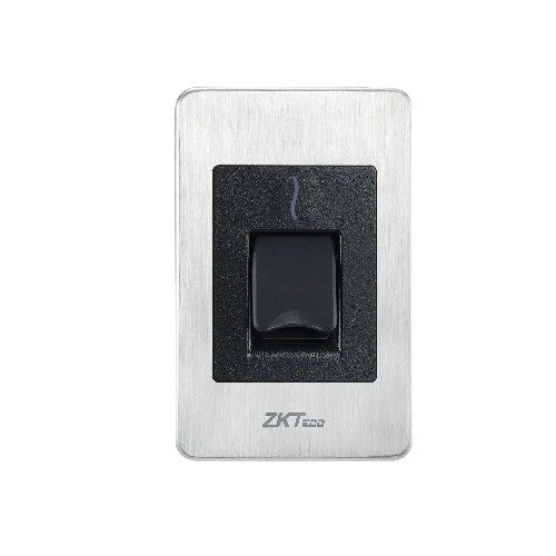 ZKTeco IP65 Slave Fingerprint Reader