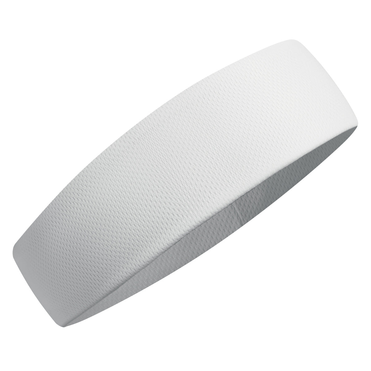 Sportcool Headband