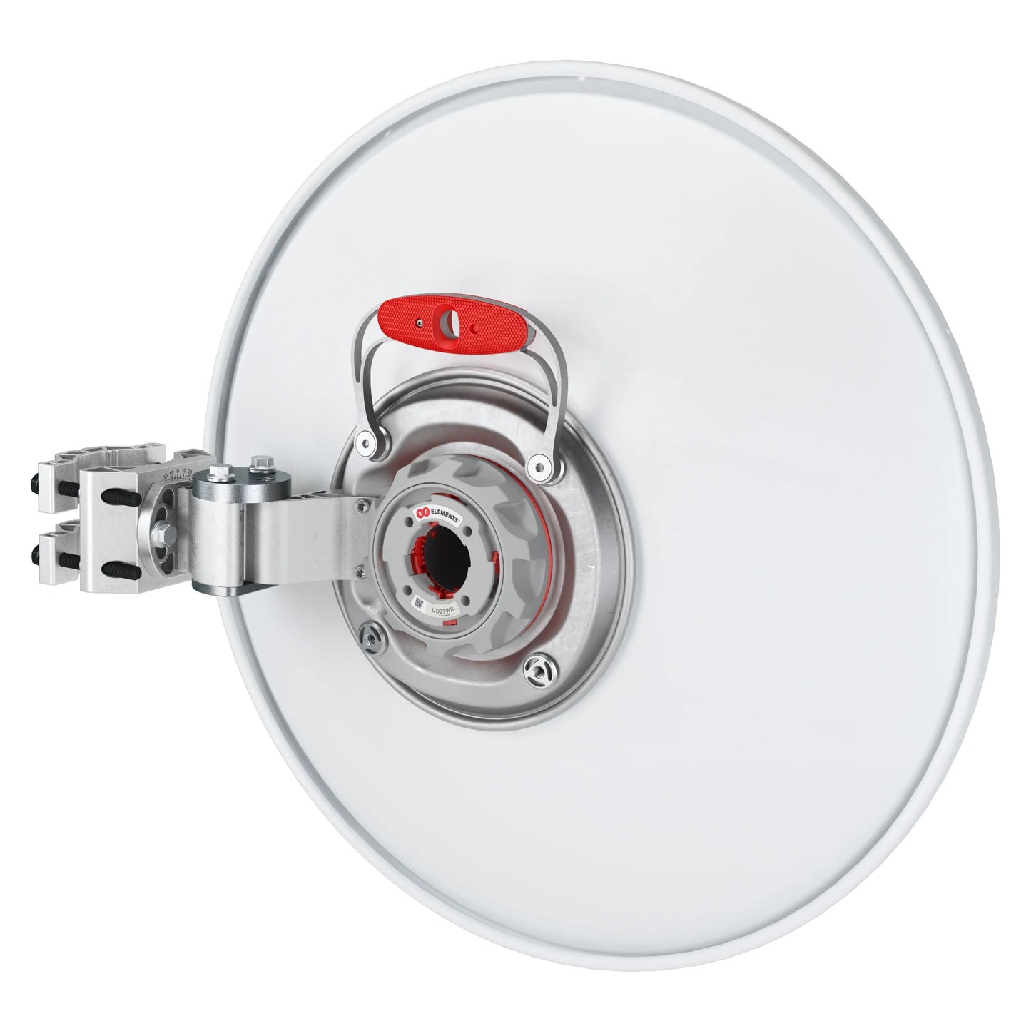 RF Elements UltraDish TP 29dBi Wideband | RF-UD-TP29-WB