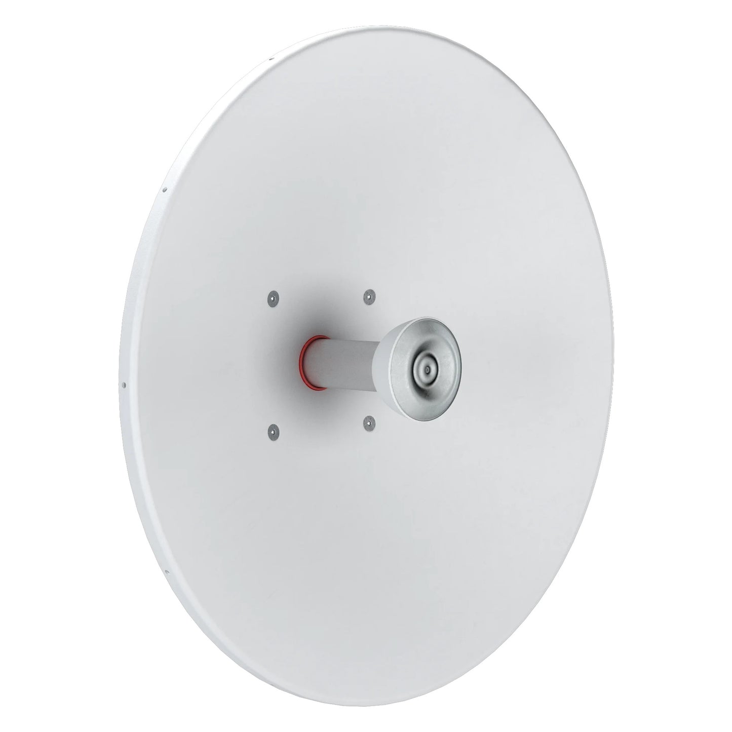 RF Elements UltraDish TP 29dBi Wideband | RF-UD-TP29-WB