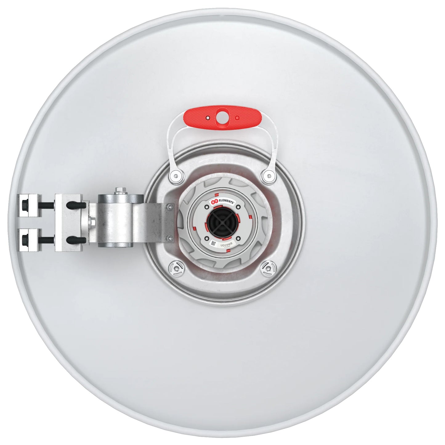 RF Elements UltraDish TP 29dBi Wideband | RF-UD-TP29-WB