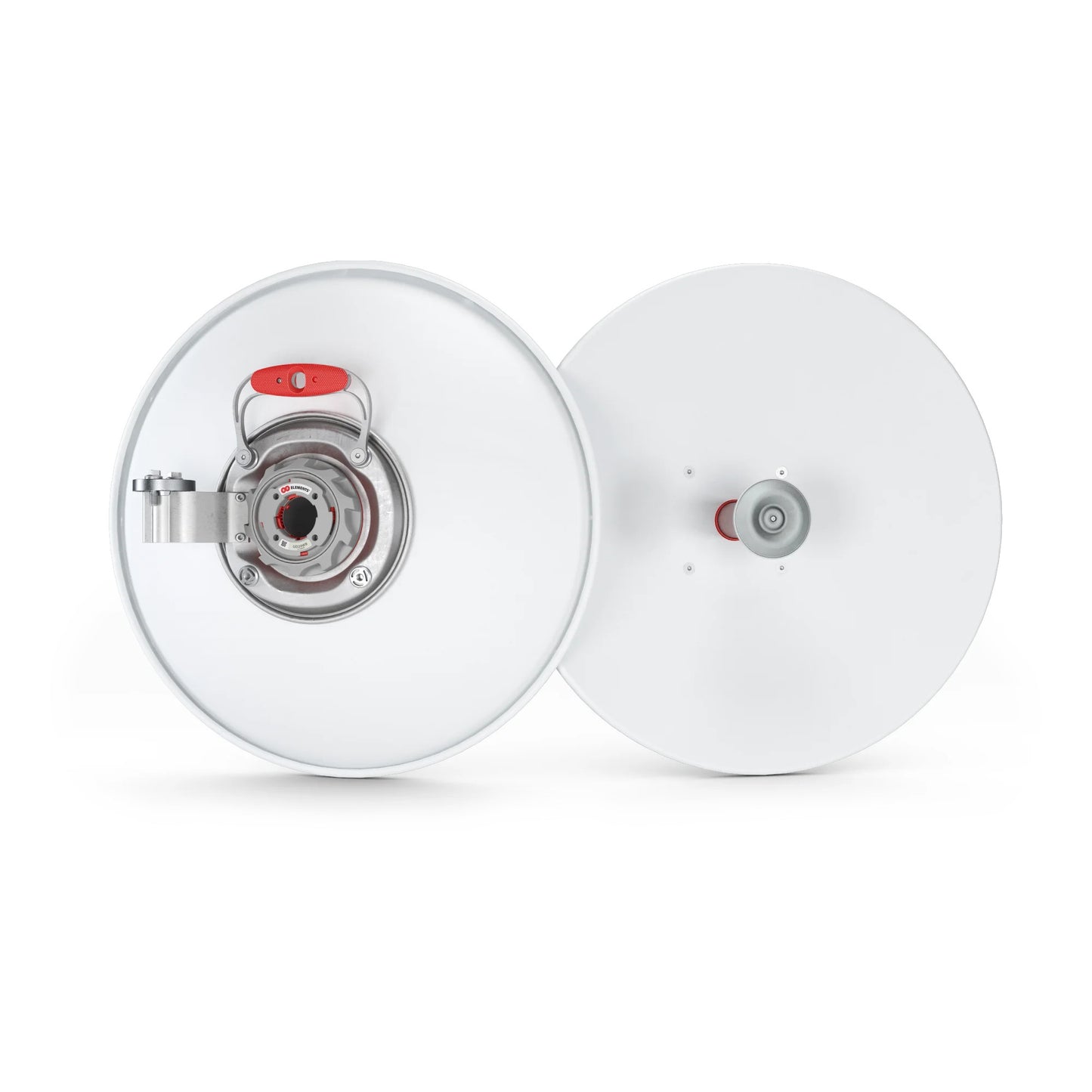 RF Elements UltraDish TP 29dBi Wideband | RF-UD-TP29-WB