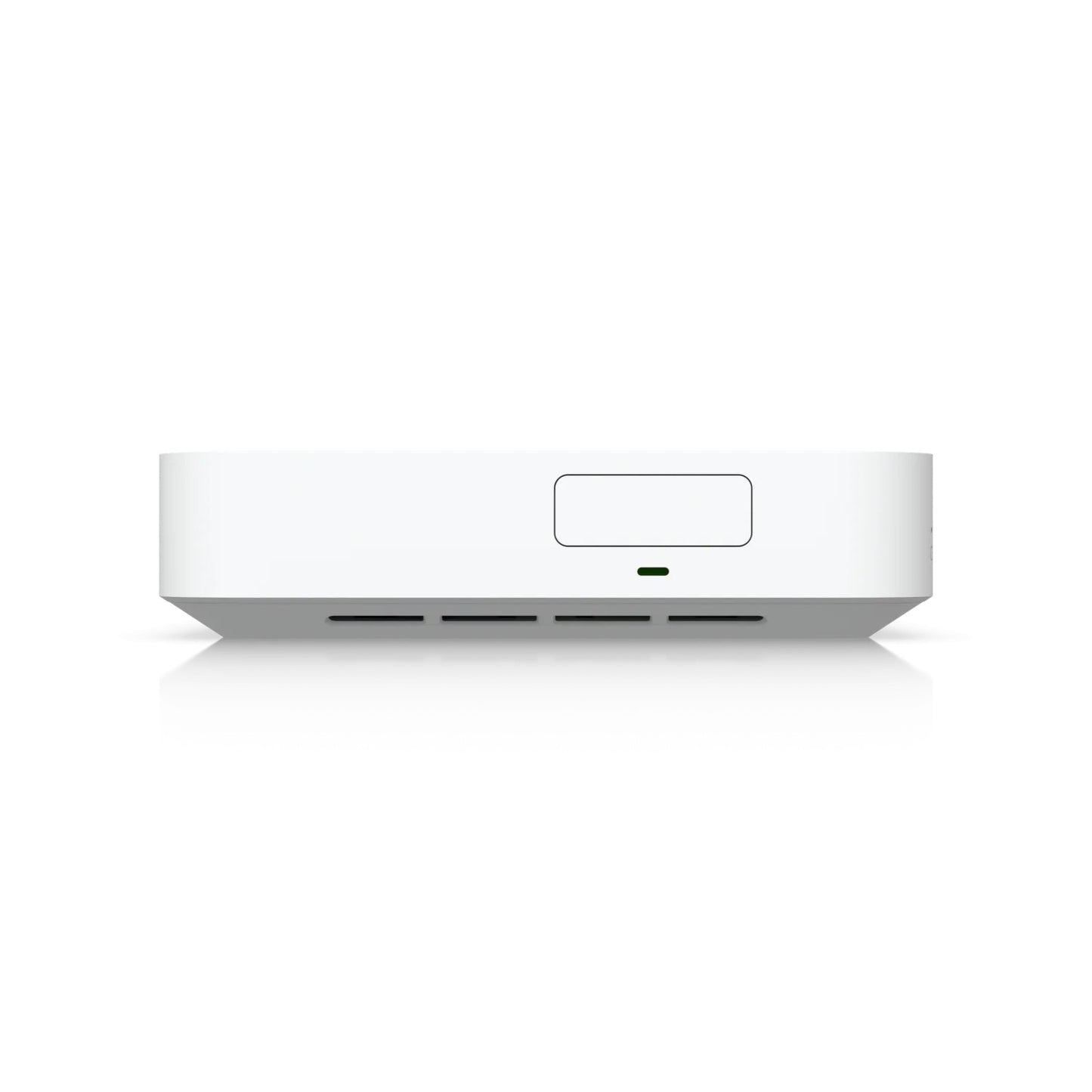Ubiquiti UniFi Multi-WAN Cloud Gateway Max | UCG-MAX