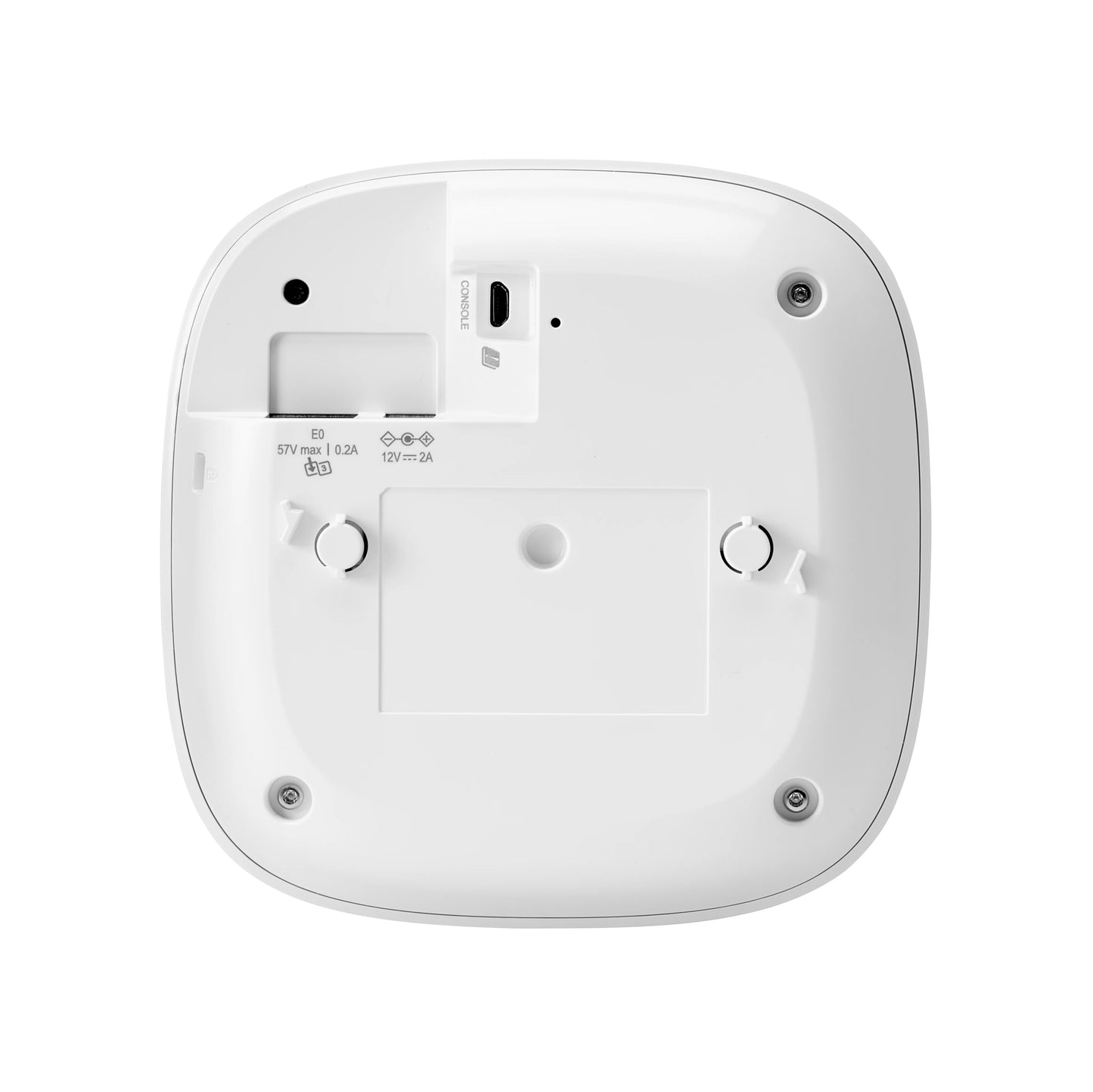 HPE Networking Instant On WiFi 6 Indoor Access Point | AP21