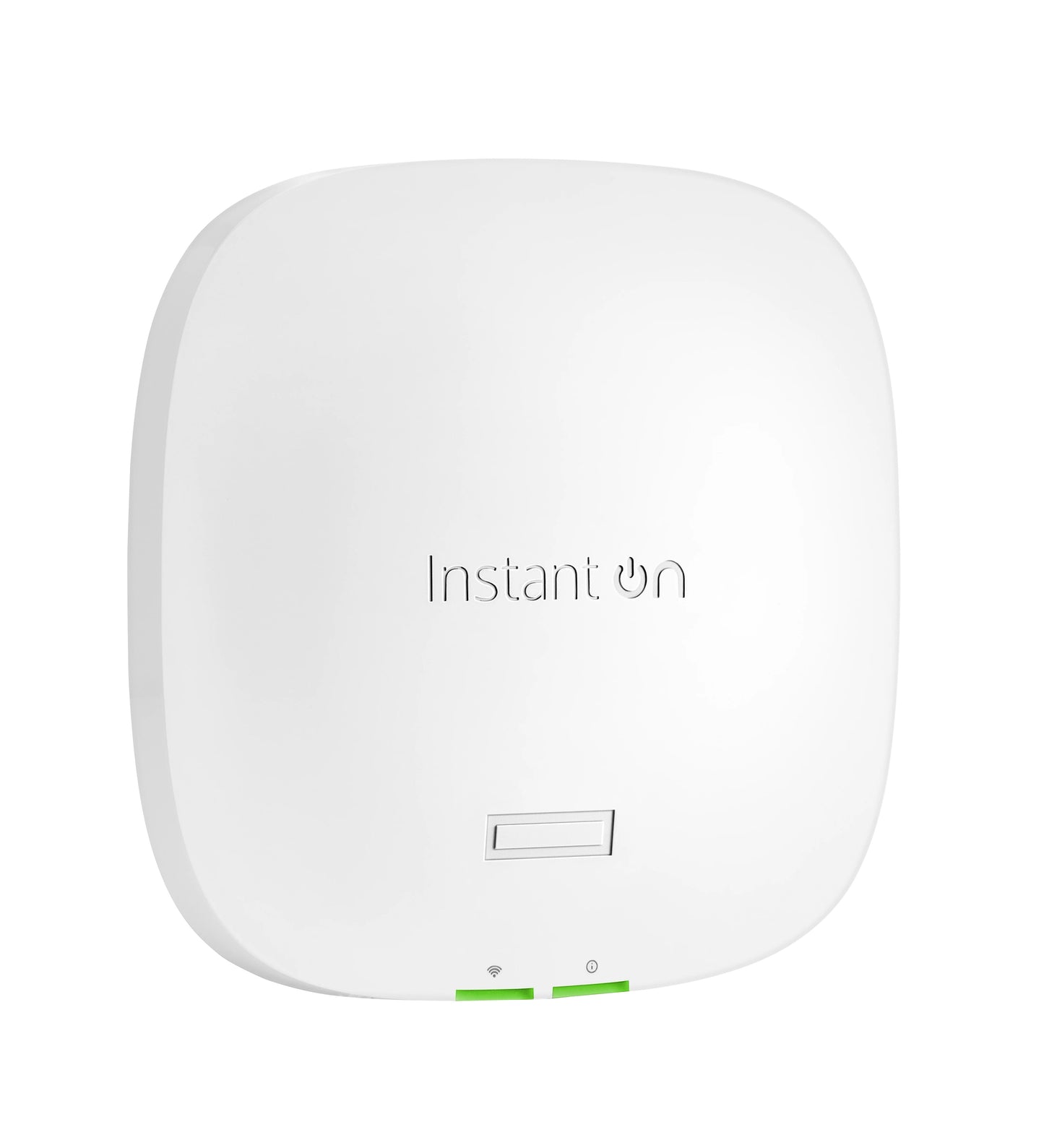 HPE Networking Instant On WiFi 6 Indoor Access Point | AP21