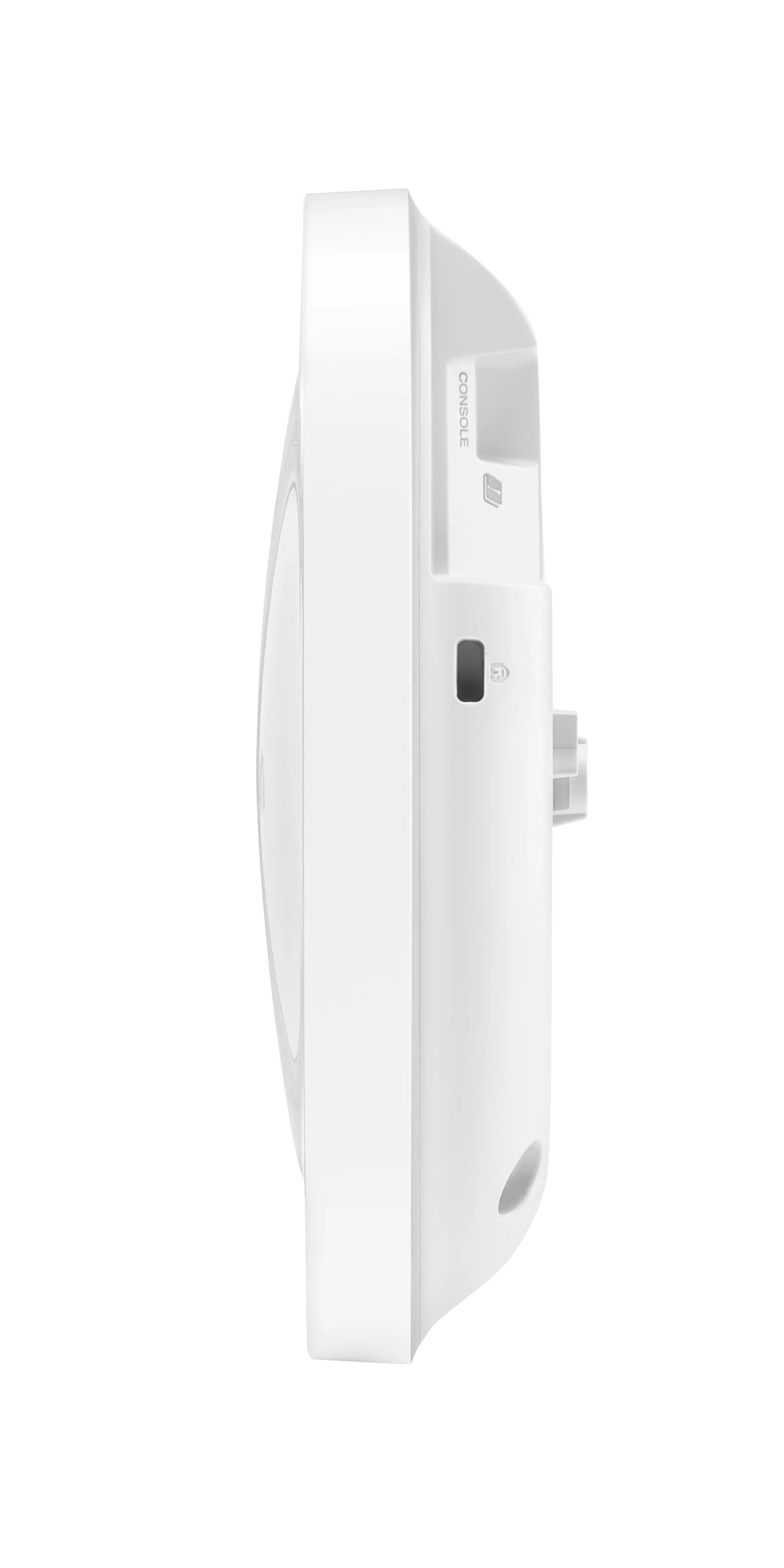 HPE Networking Instant On WiFi 6 Indoor Access Point | AP21