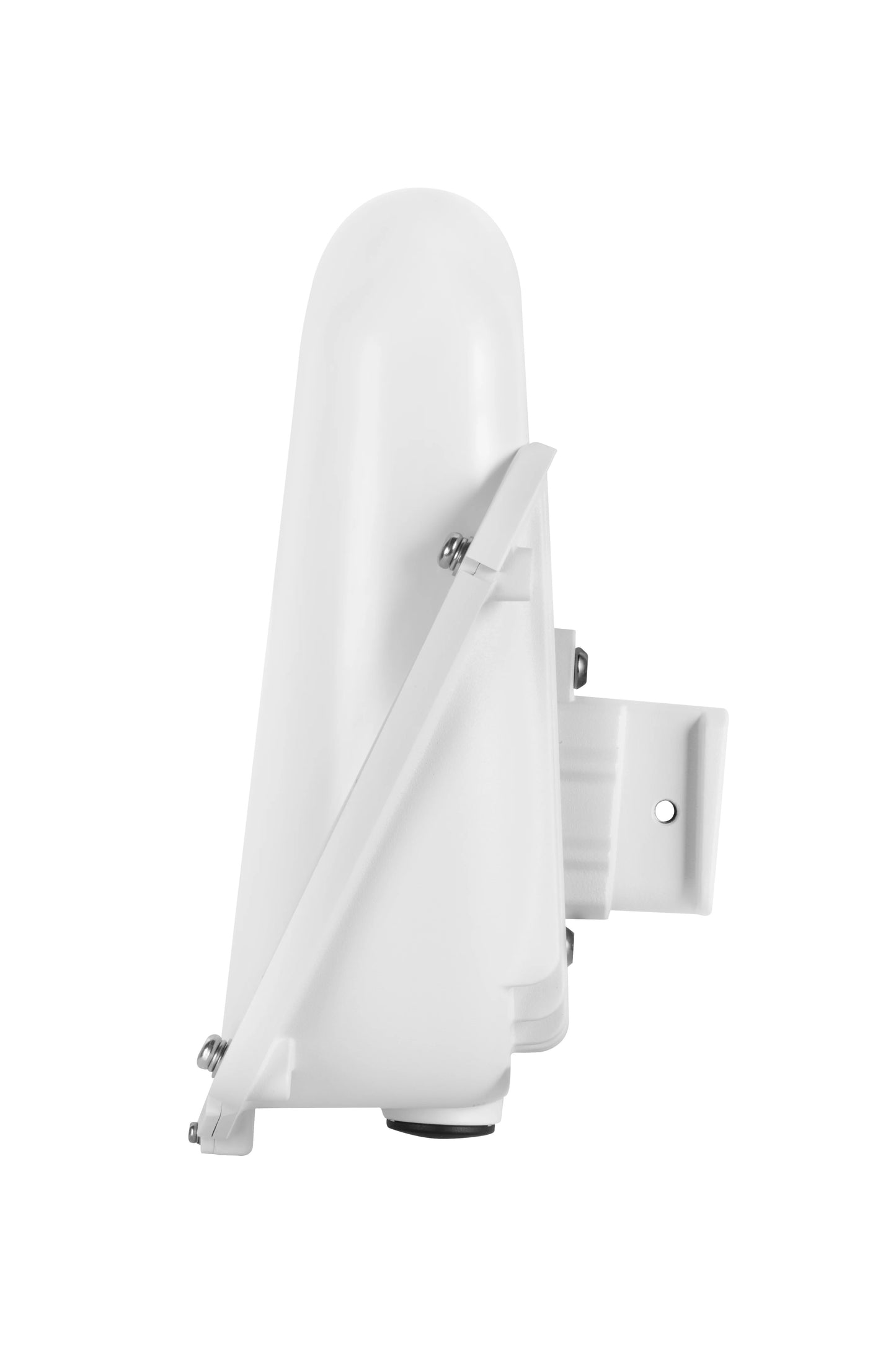 HPE Networking Instant On WiFi 6 Outdoor Access Point | AP27