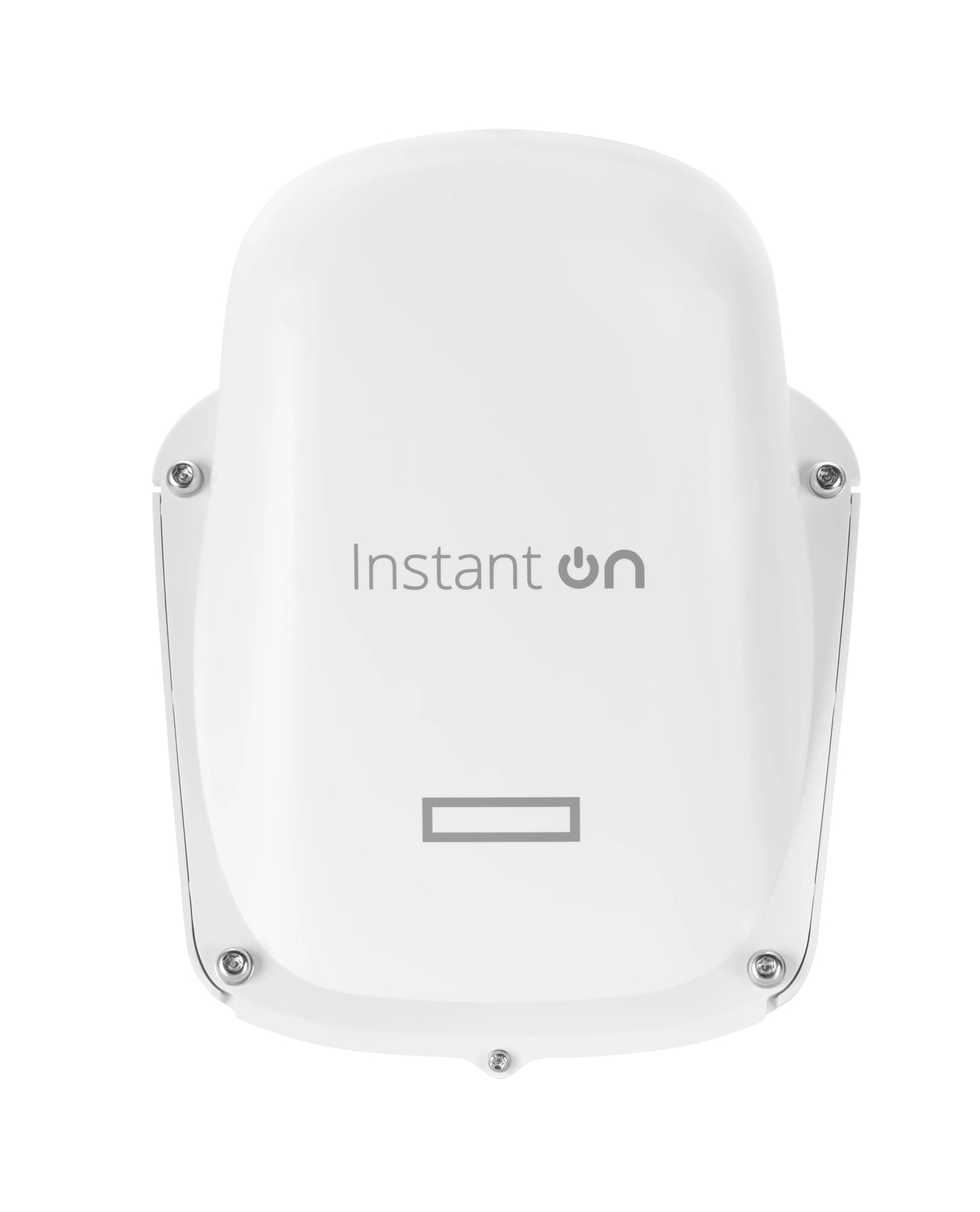 HPE Networking Instant On WiFi 6 Outdoor Access Point | AP27
