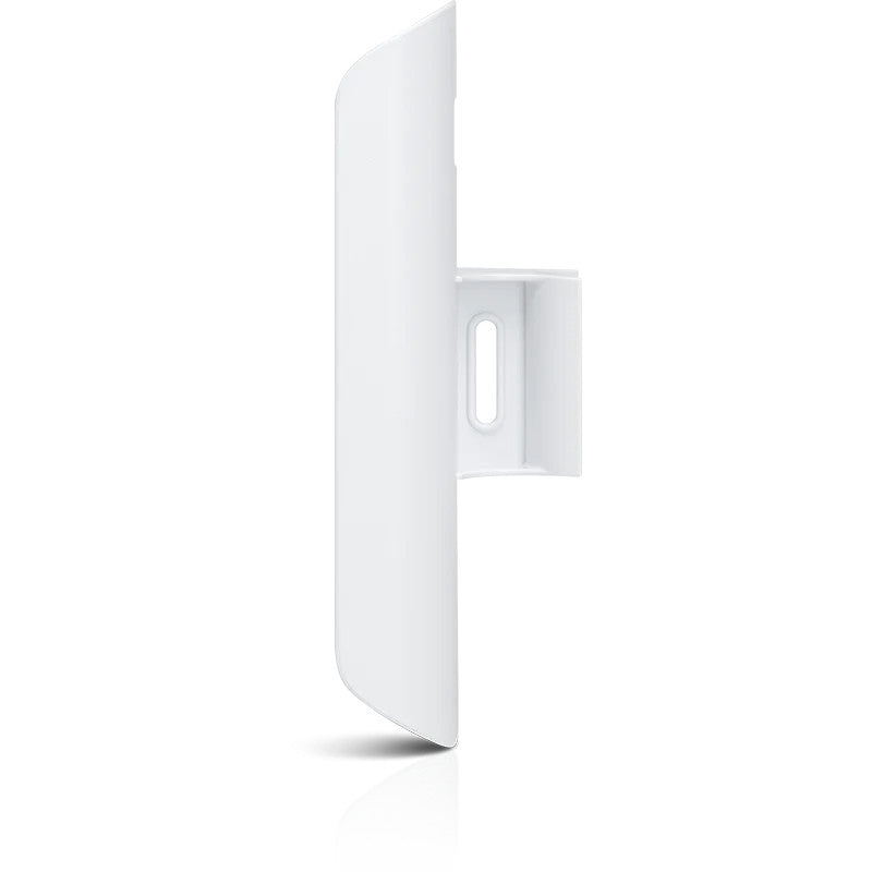 Ubiquiti UISP airMAX Loco M5 5GHz 13dBi Radio Includes POE Injector | LOCO-M5