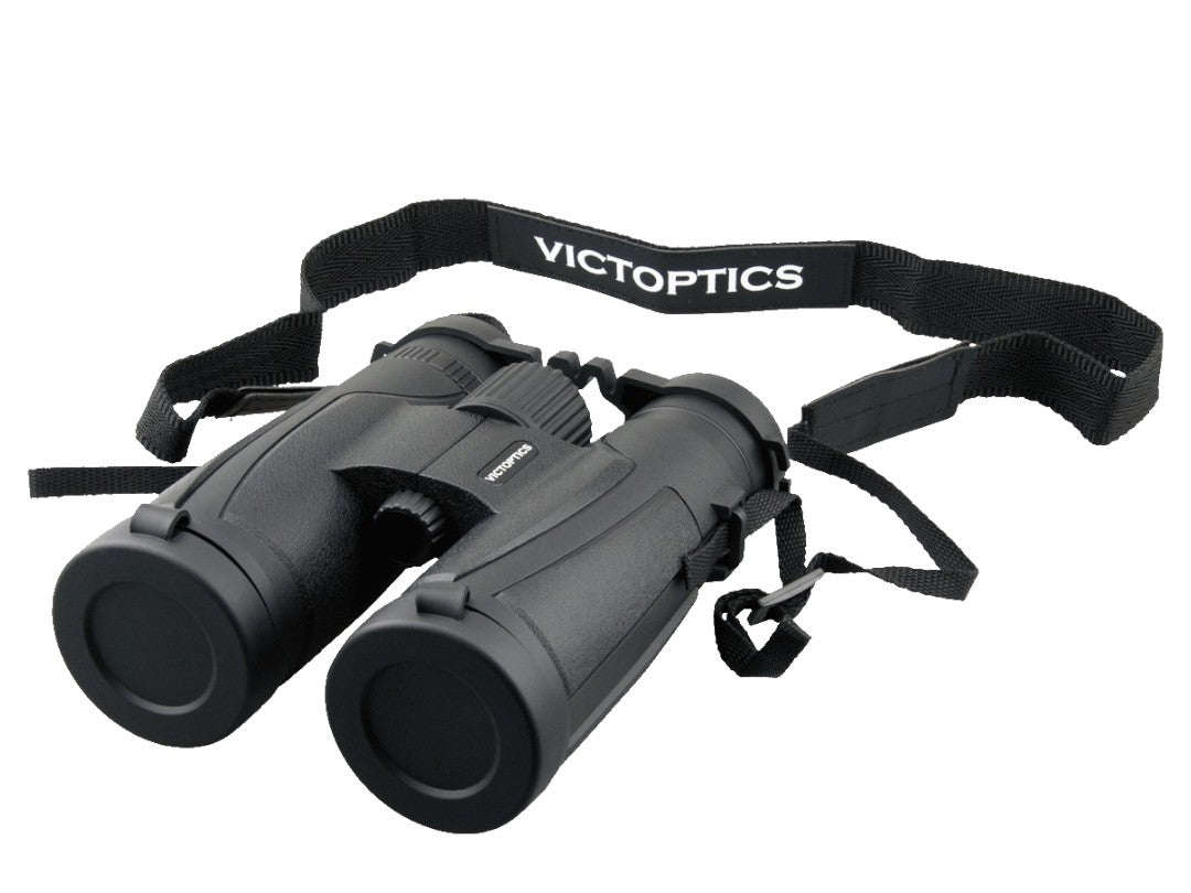 Victoptics BOSL02 10X42 Binocular