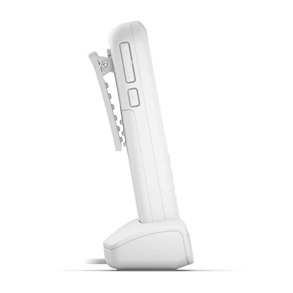 Snom M90 Anti-Bacterial DECT Wireless Phone | SNOM-M90