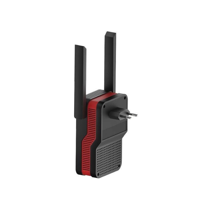 Cudy Dual Band 3000Mbps WiFi6 Mesh Range Extender | RE3000