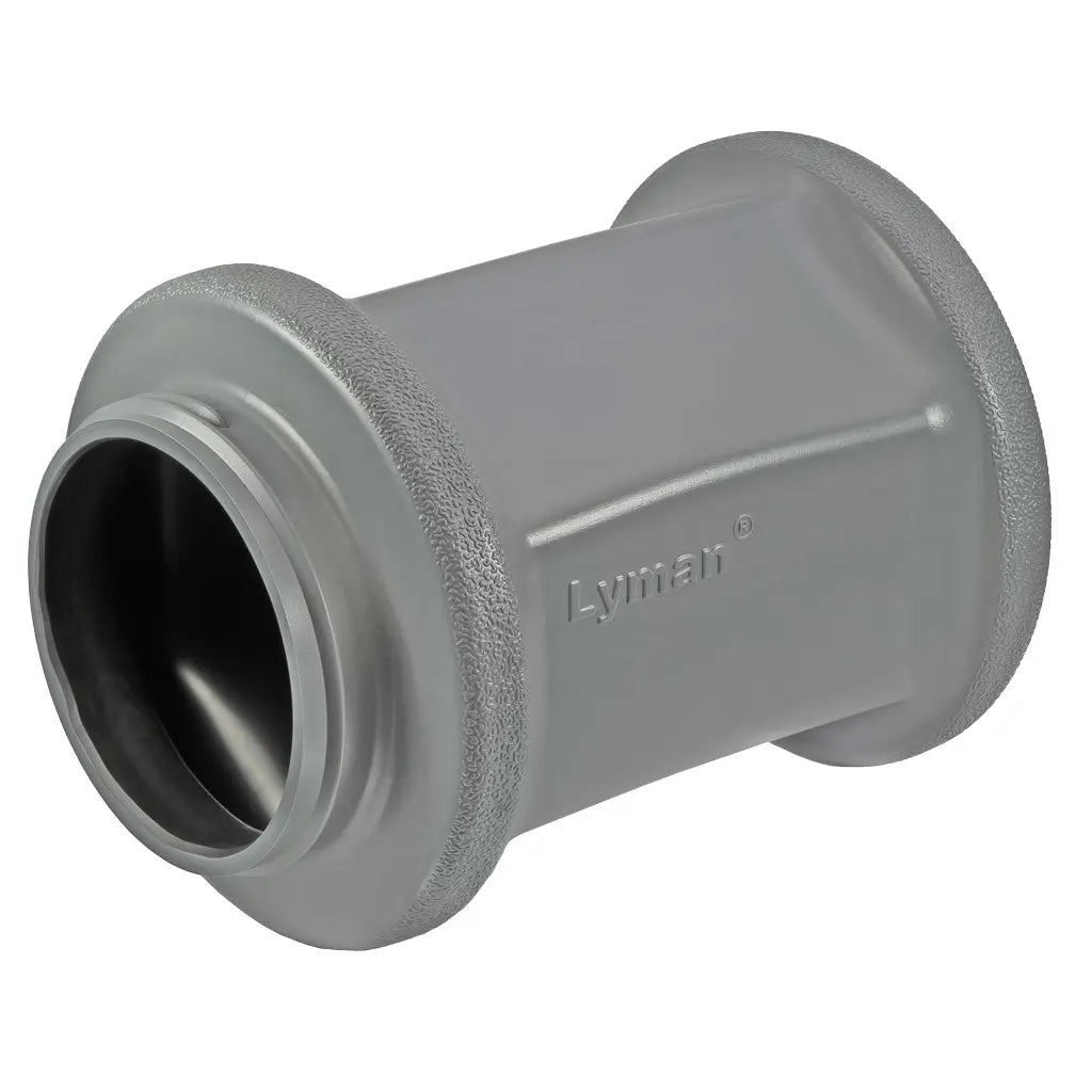LYMAN DRUM ROTARY TUMBLR — RLY-7631450